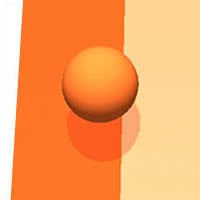 Balls Avoid - 3D Game template