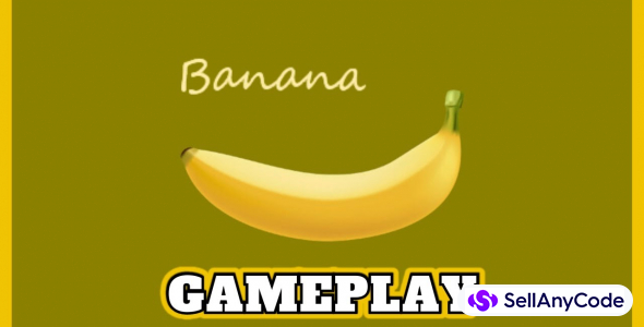 Banana
