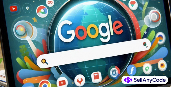 Batch URLs Shortener