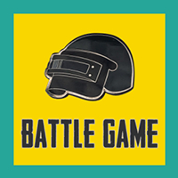 BattleMania With Web version - Tournament App with Website & Admin Panel for PUBG / Free Fire / COD