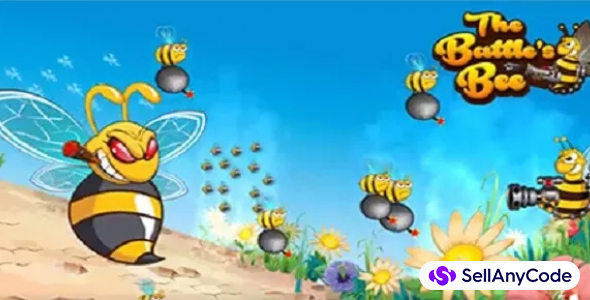 Battle Of Bee