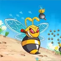 Battle Of Bee