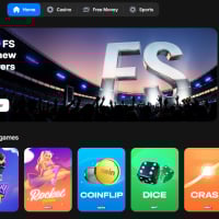 Bc Game Script / Source Code