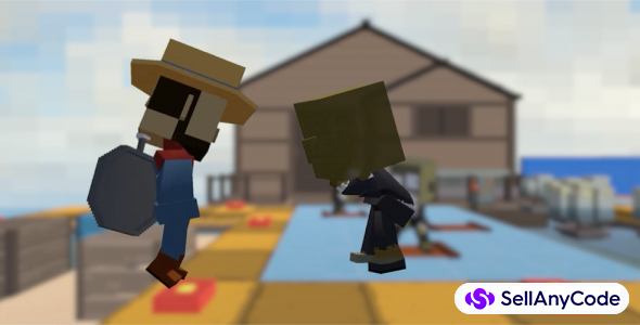 Hero Rescue: Puzzles and Conquest Source Code - SellAnyCode