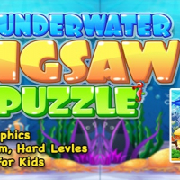 Best Ocean Jigsaw Puzzle For IOS