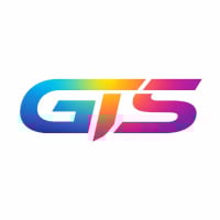 Best Software Development Company Globally GT Time Software Solution