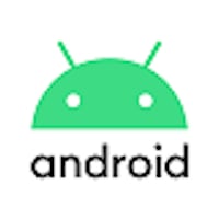 Bicrypto Android App - OneSignal, Google Ads, Fully Customizable