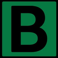 BigBot WhatsApp Email Marketing SaaS Script Code