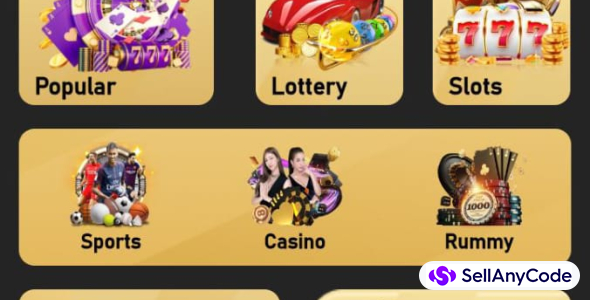 Big Daddy Game Source Code With Aviator ( BDG Game Script) Latest