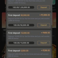 Big Daddy Game Source Code With Aviator ( BDG Game Script) Latest