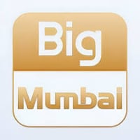 Big Mumbai Color Predication Original Source Code