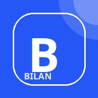 Bilan - Multipurpose Business HTML Template
