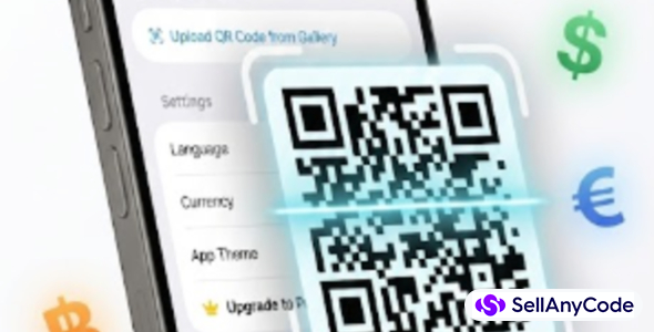 BillZilla - Ultimate POS & Receipt Maker (SwiftUI + SwiftData + StoreKit 2)