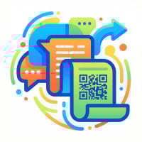 BillZilla - Ultimate POS & Receipt Maker (SwiftUI + SwiftData + StoreKit 2)