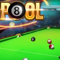 Billiard Multiplayer