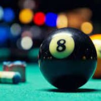 Billiards Snooker King Master: 8 Ball , 9 Ball , Pool