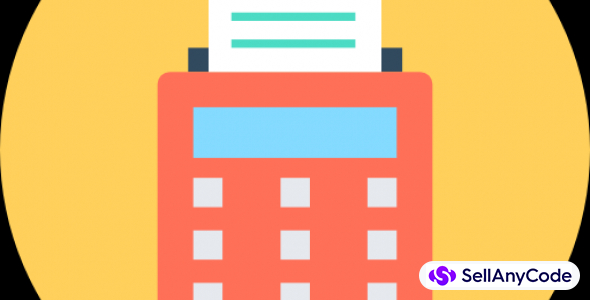 Billing System in C#.NET
