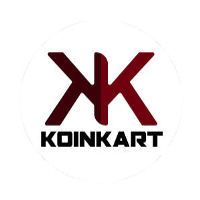 Binance Clone Script Built To Maximize Your Return