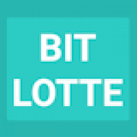 BitLotte - Crypto Lottery Pools