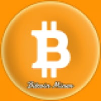 Bitcoin Miner App with Admin Panel and Admob