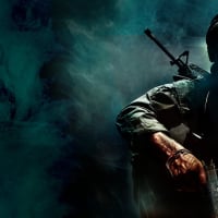 Black Ops - (Unity - Admob)