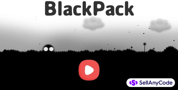 Black Pack