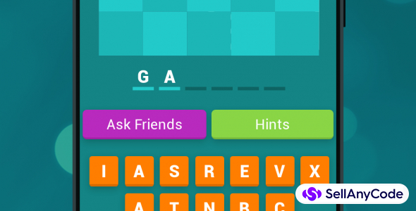 Blaze Trivia: Free Fire Quest