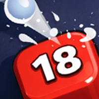 Block Blaster Jam | Unity Game Template
