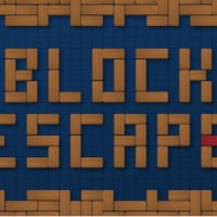 Block Escape