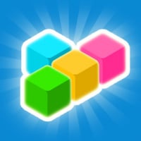 Block Puzzle Magic - Ready To Publish Fun Mobile Game!