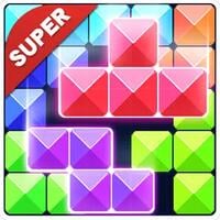 Block Puzzle World Classic Game
