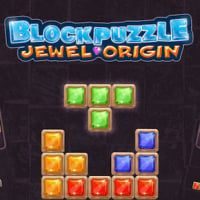 Block Puzzle