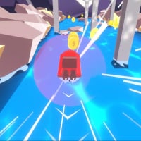 Boat Ride - Endless Game