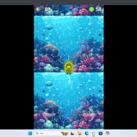 BoatRush_package