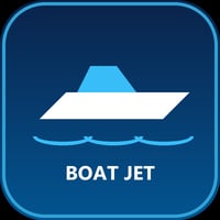 Boat & Jet Ski Booking Platform