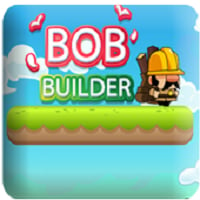 Bob Builder