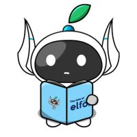 BookFinderBot