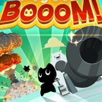 Boom online (multiplayer room 4-6)