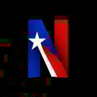 Bot De Telegram De Pelculas Y Series Profesional