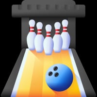 Bowling 3D