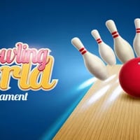 Bowling Championship – Premium 64-Bit Source Code – 1& 2 Player Modes