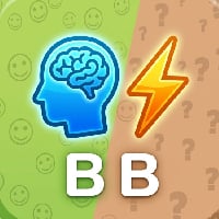 Brain Blitz - Unity Source Code