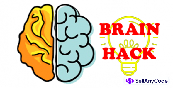 Brain Hack