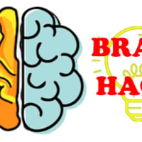 Brain Hack