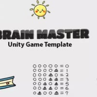 Brain Master