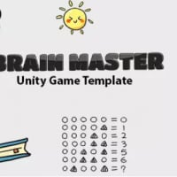 Brain Master