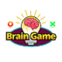 Braingames