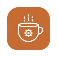 BrewFlow ERP Coffee Production, Distribution & Sales Management System