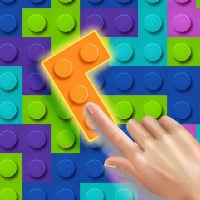 Brick Stack - Unity Source Code