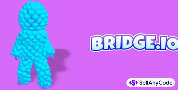 Bridge.io